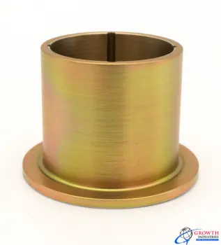 162A1122-1GII BUSHING-INNER CYLINDER,NOSE LANDING GEAR